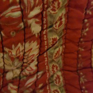 Meet your Posher, Marcia